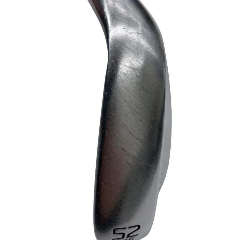 �u�n�j�d�x�@�r�o�h�m�@�l�h�k�k�d�c�@�r�l�P�O�@�c�A�[�N�����@�T�Q°�^�O�W°�e