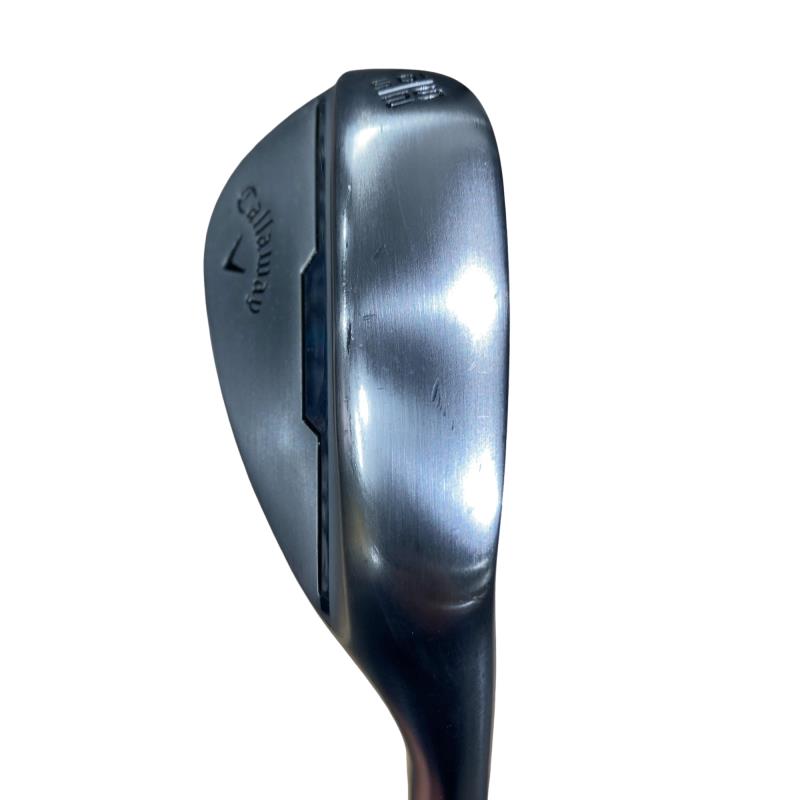 �n�o�t�r�@�N�����@�T�Q°�^�P�O°�r