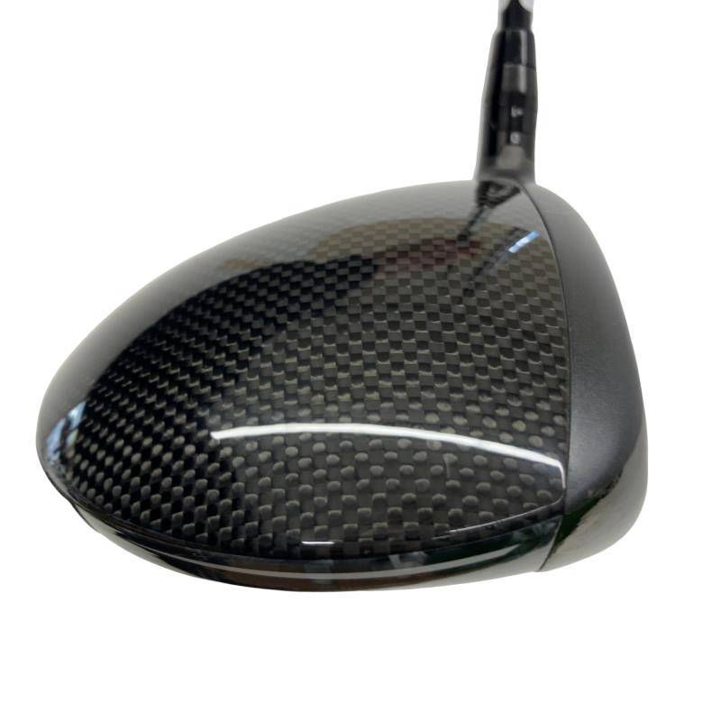 �o�`�q�`�c�x�l�@�`���@�r�l�n�j�d�@�l�`�w�@�P�O�D�T°