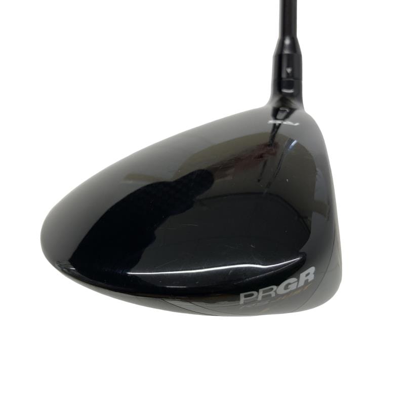 �q�r�@�e�@�i�t�r�s�i�Q�O�Q�Q�j�@�P�O�D�T°