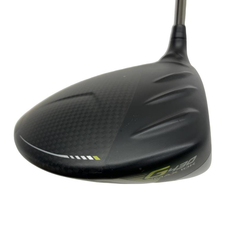 �f�S�R�O�@�l�`�w�@�P�O�j�@�P�O�D�T°