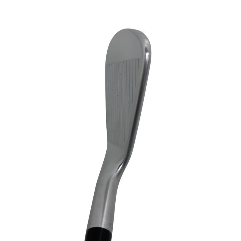 �s���������������@�s�P�O�O�r�@�U�r�i���{���F�U�{�Z�b�g�j