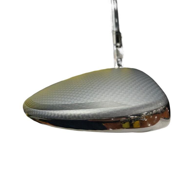 �p���R�T�@�l�`�w�@�T�v