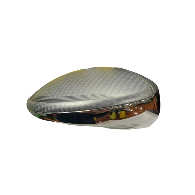 �p���R�T�@�l�`�w�@�t�T