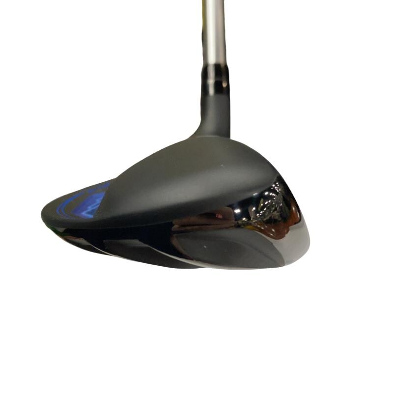 �o�n�v�d�q�@�s�n�q�m�`�c�n�@�t�e�n�@�`�h�q�@�W�W