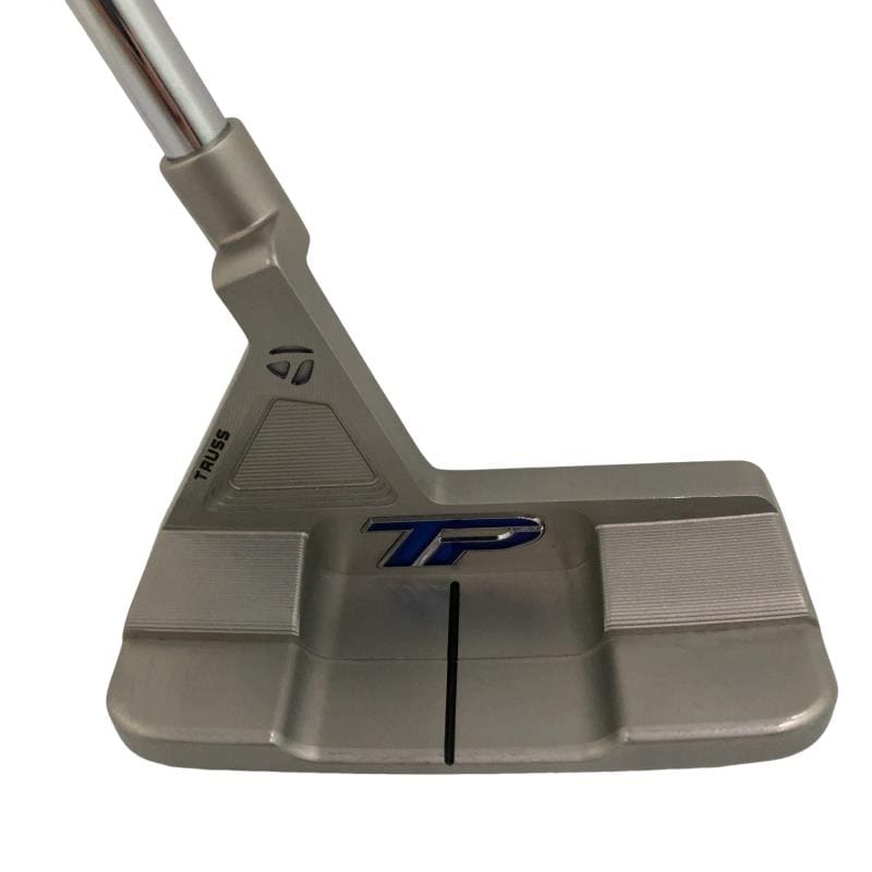 �s�o�@�b�n�k�k�d�b�s�h�n�m�@�g�x�c�q�n�@�a�k�`�r�s�@�c�d�k�@�l�n�m�s�d�@�s�a�P�@�R�R�C���`