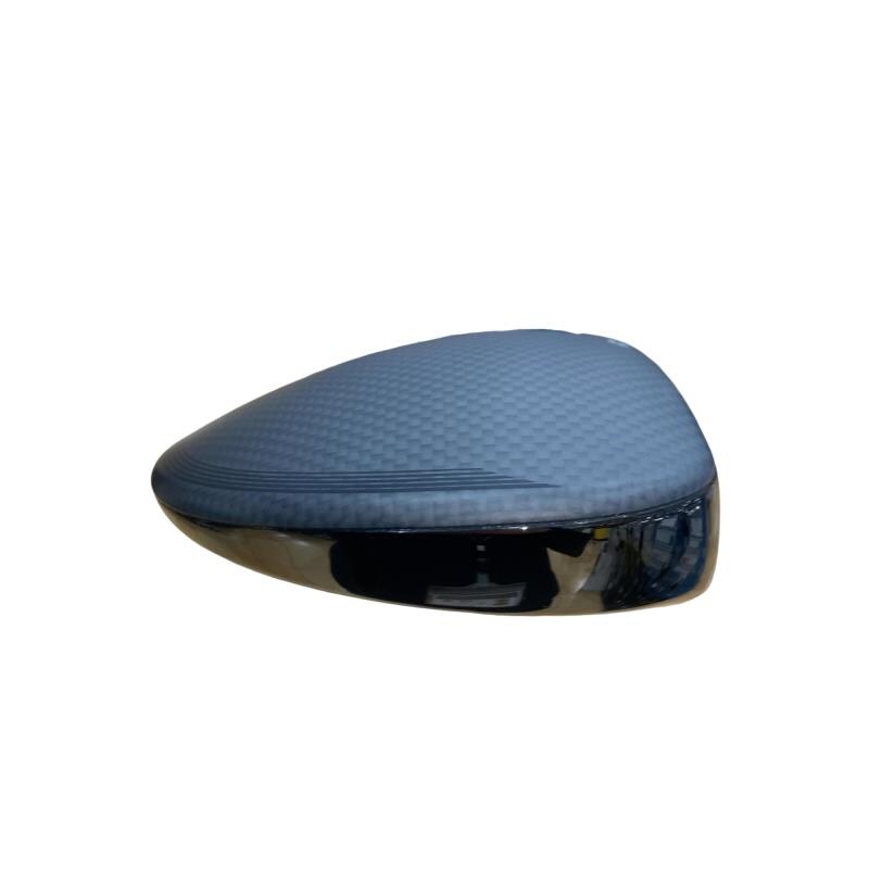 �p���R�T�@�R�v