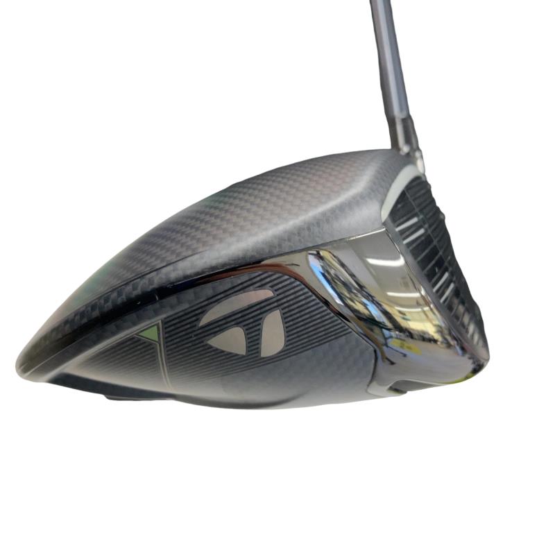 �p���R�T�@�P�O�D�T°