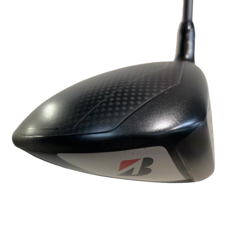 �s�n�t�q�@�a�@�w�@�@�X�D�T°