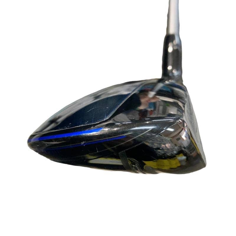 �s�n�t�q�@�a�@�w�c�|�e�i�Q�O�P�W�j�@�T�v