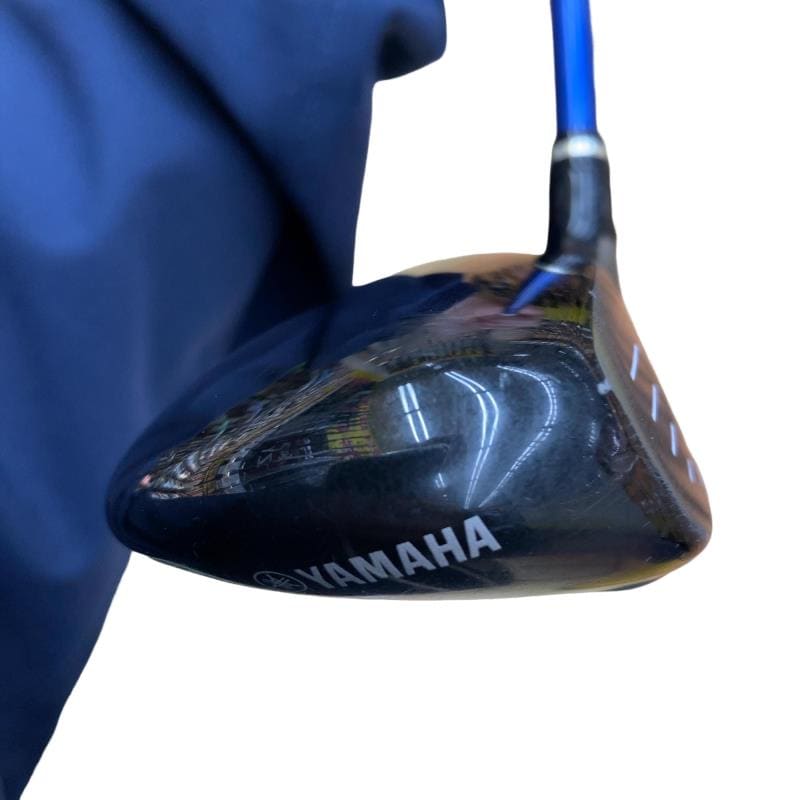 �������������@�t�c�{�Q�@�t�T