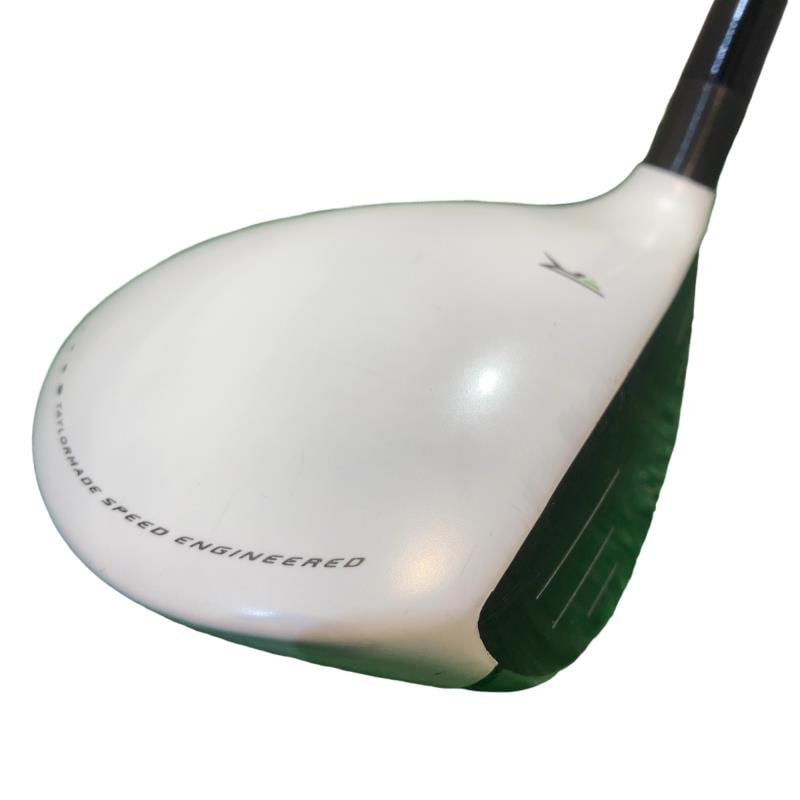 �q�a�y�@�T�v