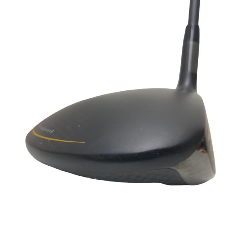 �q�n�f�t�d�@�r�s�@�l�`�w�@�c�@�R�v