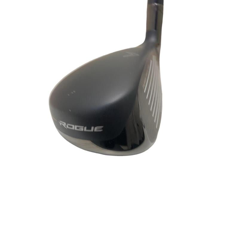 �q�n�f�t�d�@�r�s�@�l�`�w�@�t�R