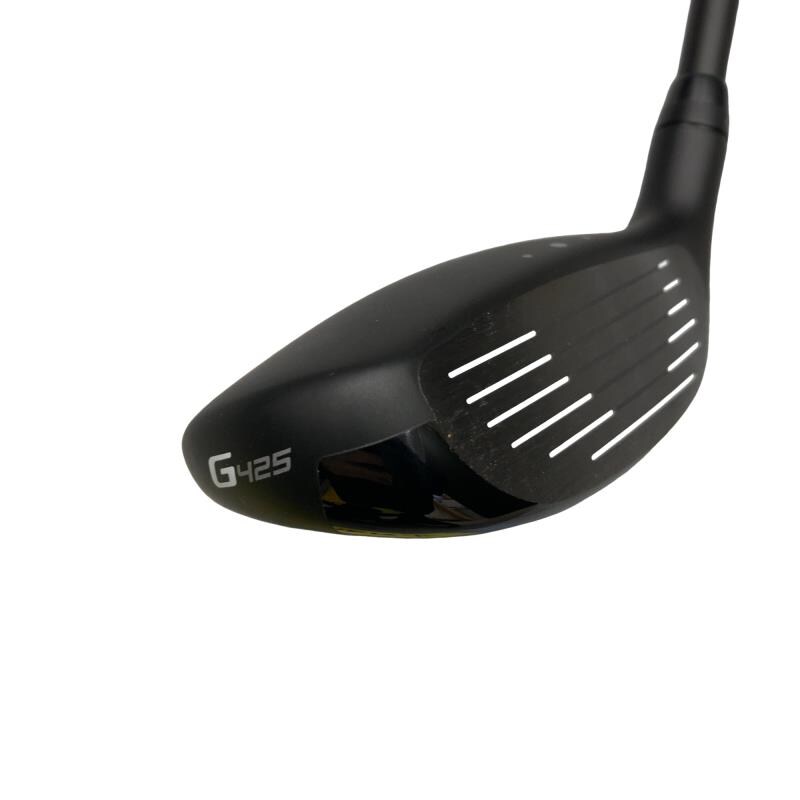 �f�S�Q�T�@�t�R�i�A�[�R�X�t���j