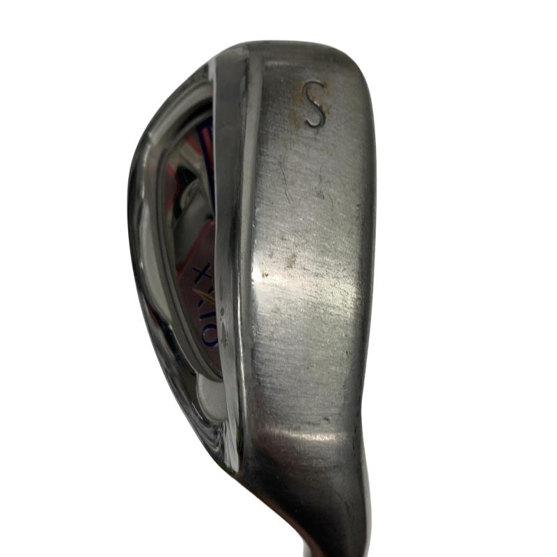 �w�w�h�n�i�Q�O�P�W�j�@�r�v�@���f�B�[�X