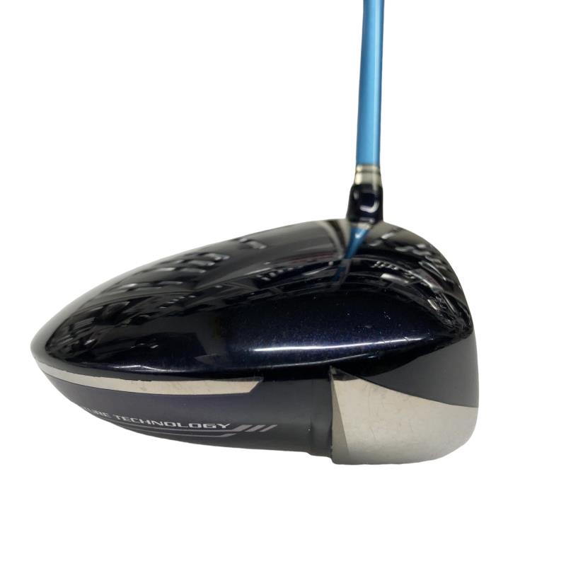 �w�w�h�n�i�Q�O�P�Q�j�@�P�P�D�T°�i�u���[�j�@���f�B�[�X