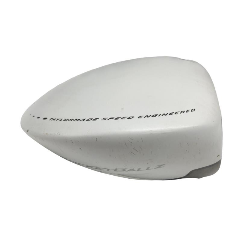 �q�a�y�@�@�X�D�T°