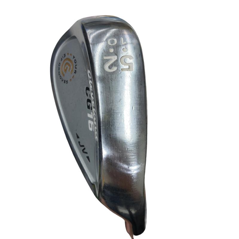 �b�f�P�U�@�N�����@�T�Q°�^�P�O°