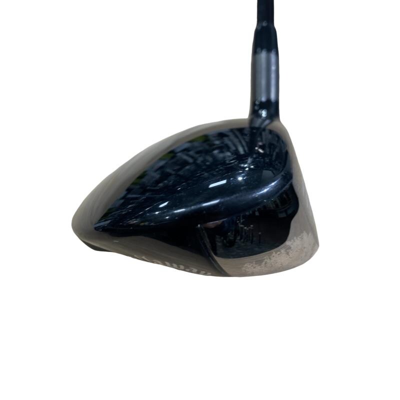 �`�o�d�w�@�t�v�i�Q�O�Q�S�j�@�P�X°