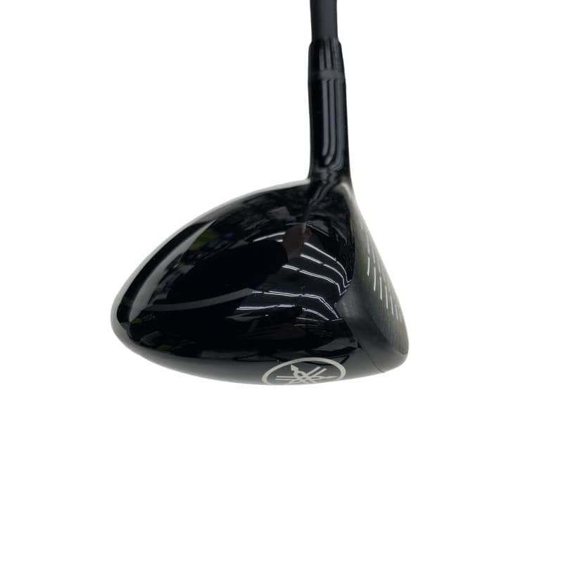 �q�l�w�@�c�c�i�Q�O�Q�U�j�@�t�S