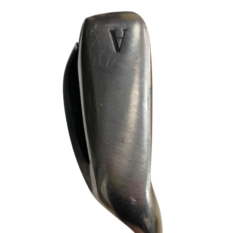 �w�w�h�n�i�Q�O�Q�Q�j�@�`�v