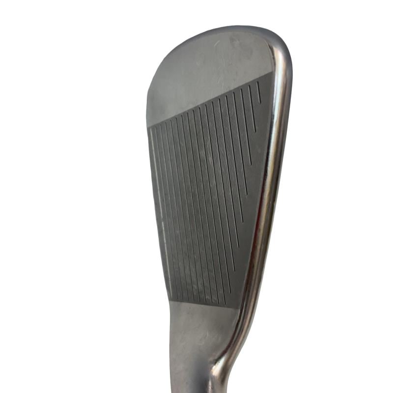 ���Q�R�O�@�U�r�i���{���F�U�{�Z�b�g�j