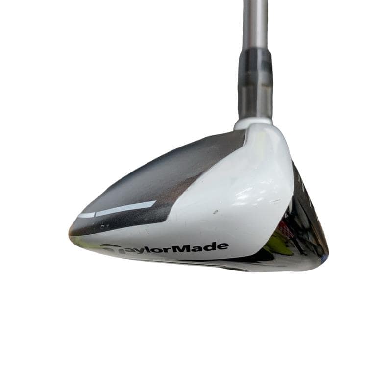 �r�h�l�@�l�`�w�@�t�S