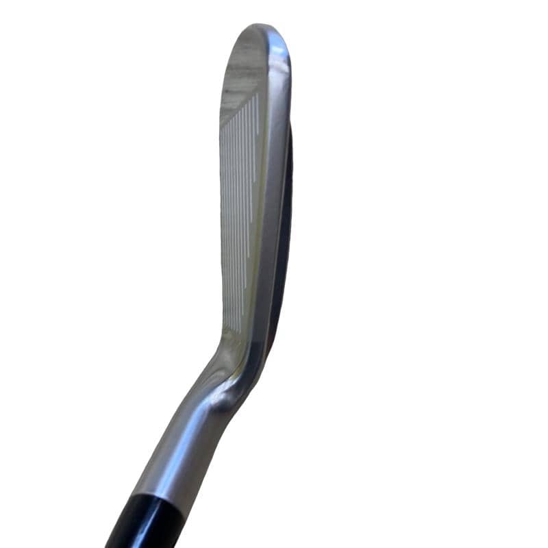 �s�a�|�T�@�e�n�q�f�d�c�i�Q�O�Q�T�j�@�U�r�i���{���F�U�{�Z�b�g�j