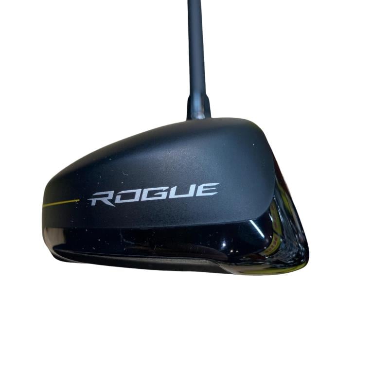 �q�n�f�t�d�@�r�s�@�l�`�w�@�t�T