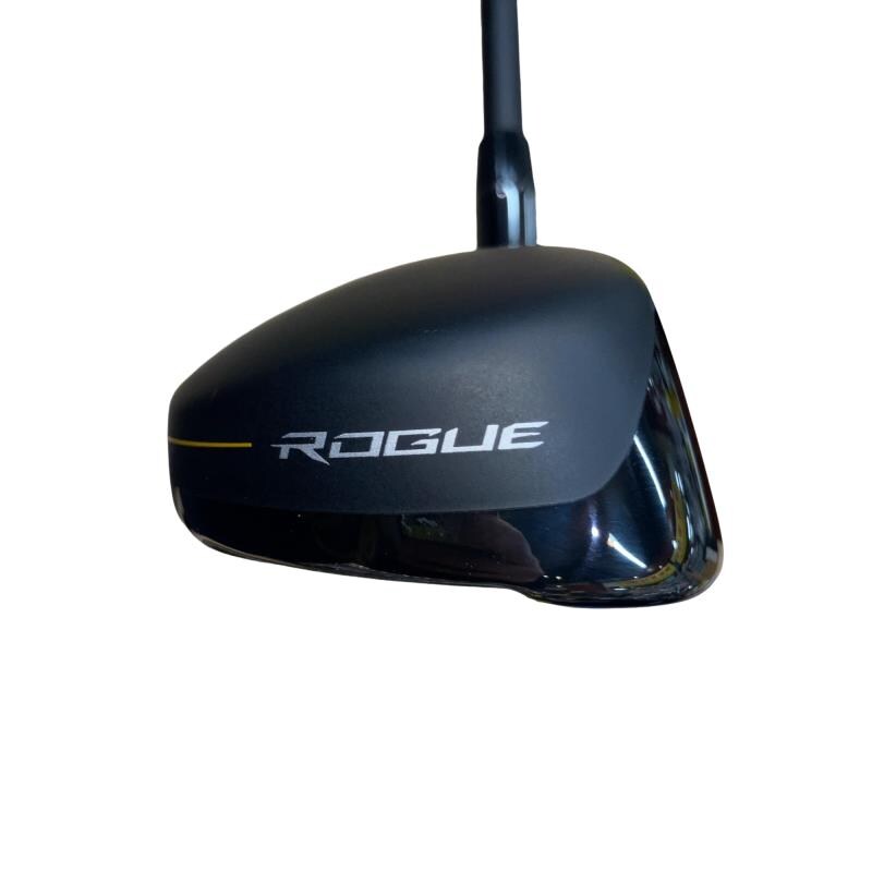 �q�n�f�t�d�@�r�s�@�l�`�w�@�t�S