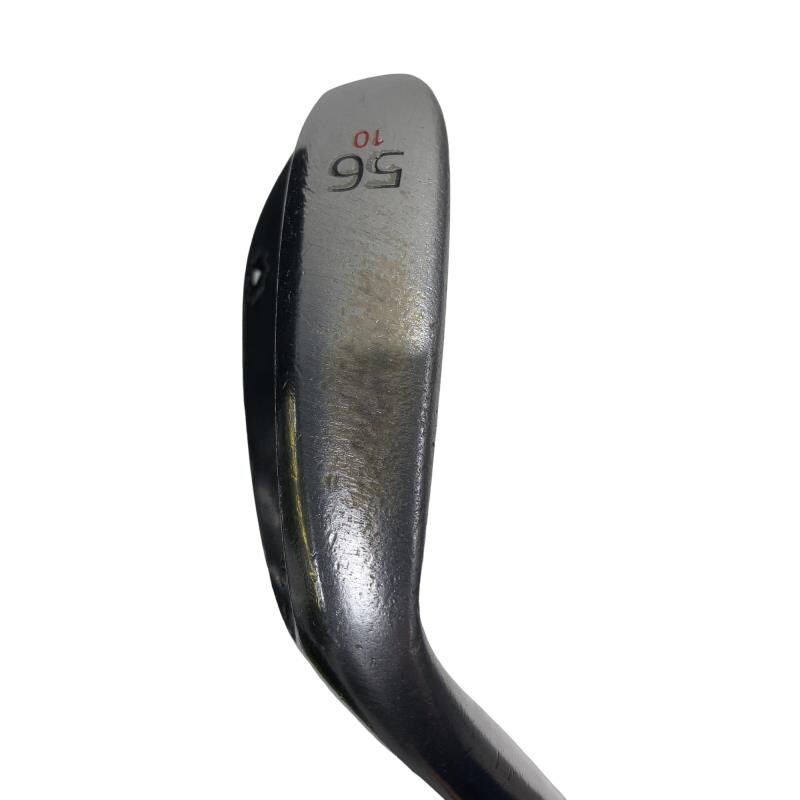 �u�n�j�d�x�@�r�o�h�m�@�l�h�k�k�d�c�@�r�l�U�@�c�A�[�N�����@�T�U°�^�P�O°�r