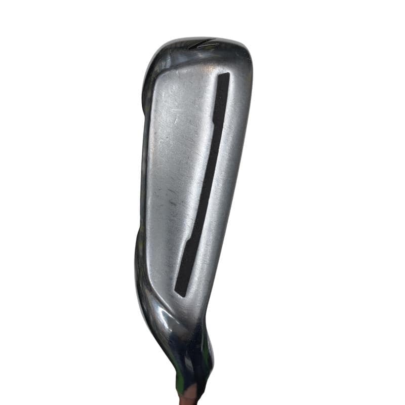 �`�d�q�n�@�a�t�q�m�d�q�@�W�r�i���{���F�W�{�Z�b�g�j