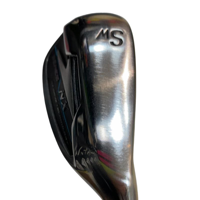 �a�d�q�d�r�@�m�w�@�r�v