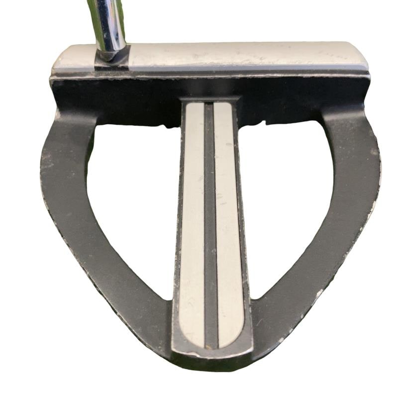 �r�h�k�u�d�q�|�a�k�`�c�d�@�O�U�l�@�R�T�C���`