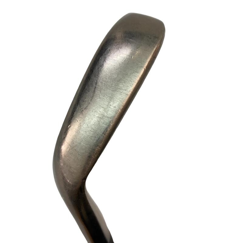 �l�����������@�r�Q�R�i�J�b�p�[�R�o���g�j�@�T�P°�^�O�X°�r