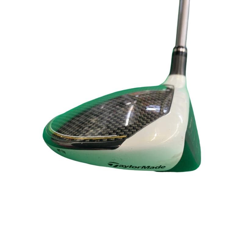 �r�s�d�`�k�s�g�@�f�k�n�h�q�d�@�T�v