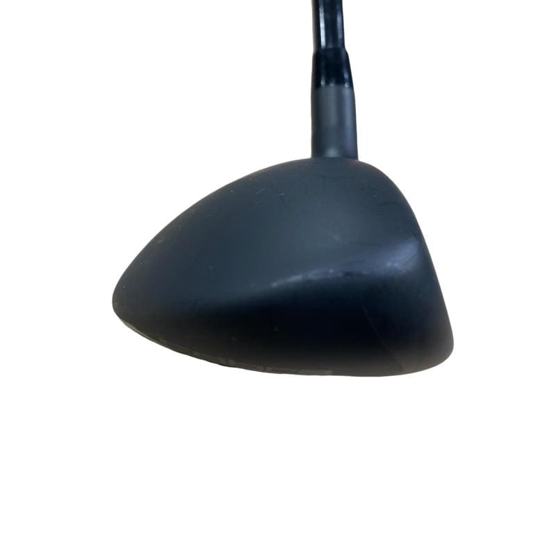 �����������@�c�`�q�j�r�o�d�d�c�@�t�S