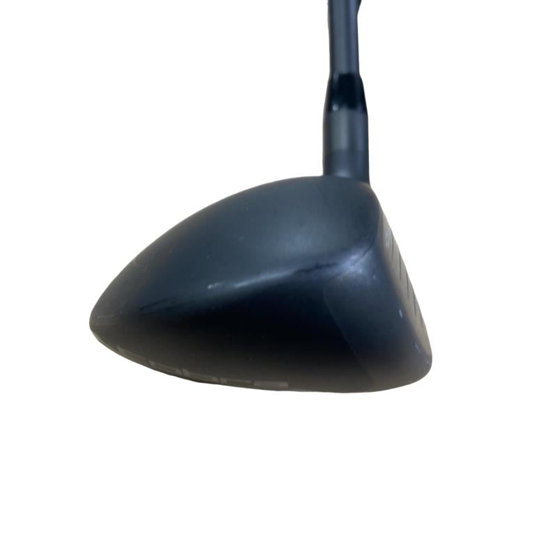 �����������@�c�`�q�j�r�o�d�d�c�@�t�S