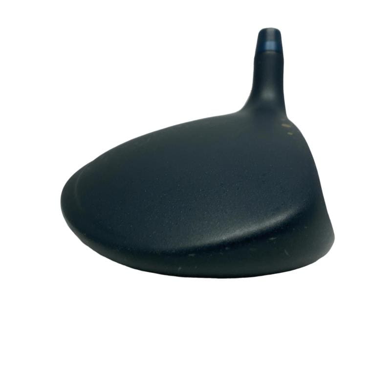 �f�@�k���R�@�T�v�@���f�B�[�X