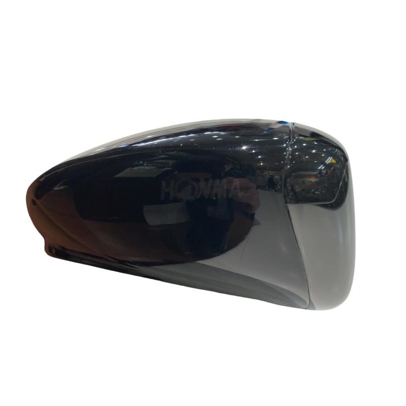 �s�n�t�q�@�v�n�q�k�c�@�s�v�V�V�V�@�P�O�D�T°