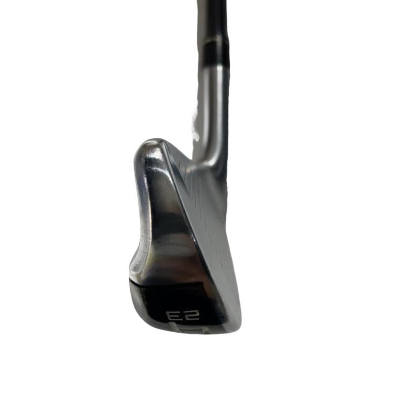 �r�s�d�`�k�s�g�@�t�c�h�@�t�S