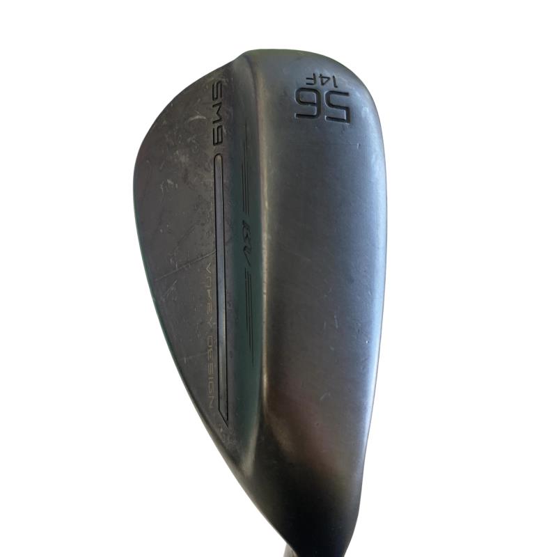 �u�n�j�d�x�@�r�o�h�m�@�l�h�k�k�d�c�@�r�l�X�@�W�F�b�g�u���b�N�@�T�U°�^�P�S°�e