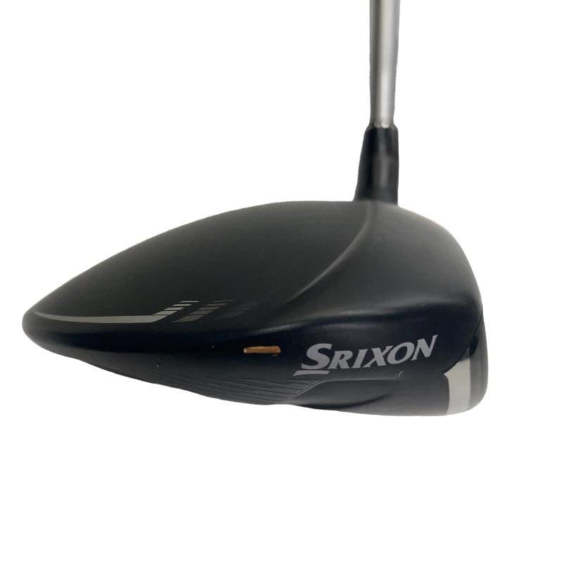 �r�q�h�w�n�m�@�y�w�@�l���@�h�h�@�R�v