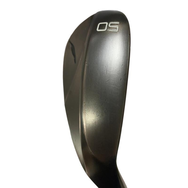 �e�q�y�@�X���[�L�[�T�e���@�T�O°