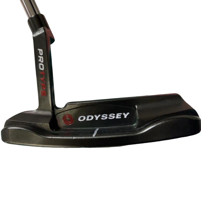 �o�q�n�s�x�o�d�@�����@���P�@�R�S�C���`