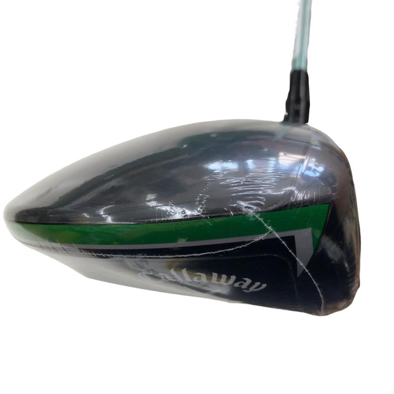 �d�k�x�s�d�@�l�`�w�@�e�`�r�s�@�P�Q°�@���f�B�[�X