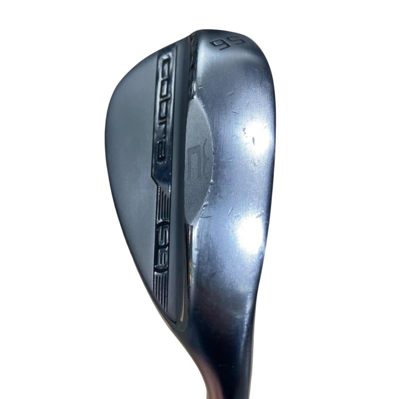 �j�h�m�f�@�r�a�@�v�d�c�f�d�i�Q�O�Q�R�j�@�T�U°�^�P�Q°�i�b�k�`�r�r�h�b�j