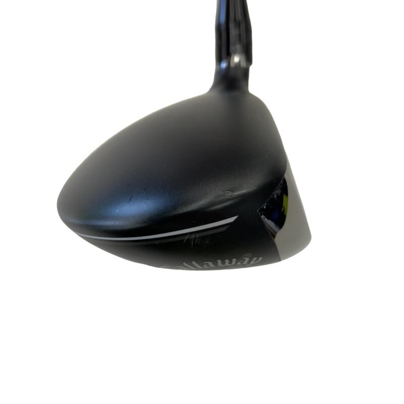 �o�`�q�`�c�x�l�@�`���@�r�l�n�j�d�@�t�S