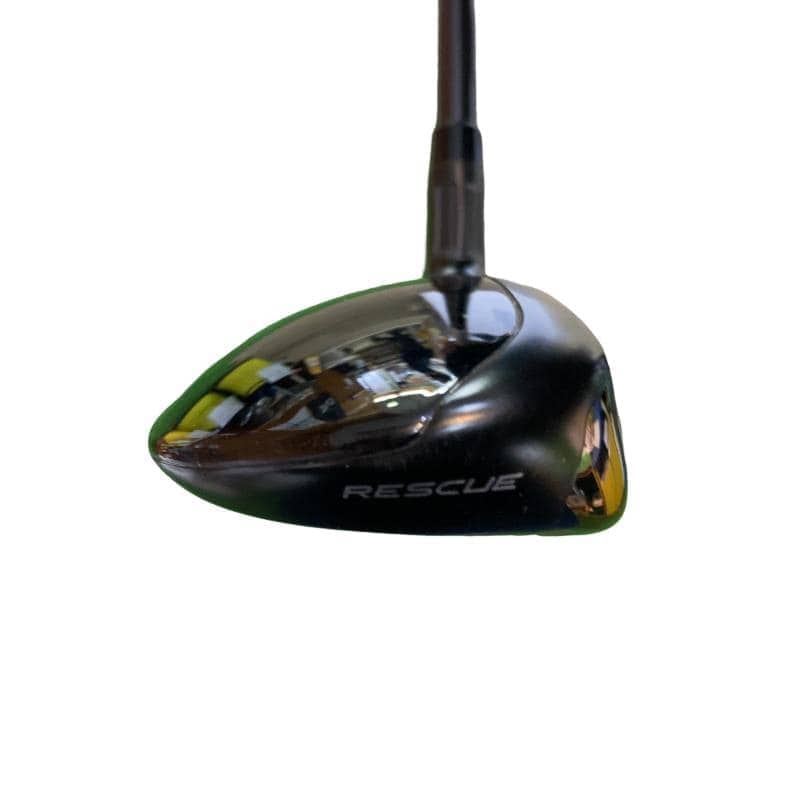 �r�s�d�`�k�s�g�Q�@�g�c�@�t�R